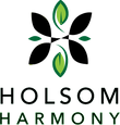 holsomharmony