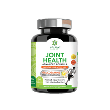 Load image into Gallery viewer, Advanced Formula Joint Health