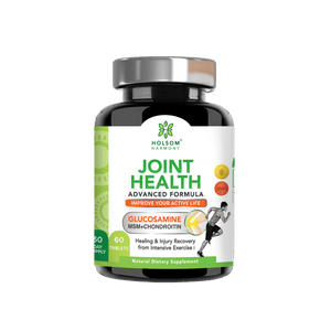 Advanced Formula Joint Health